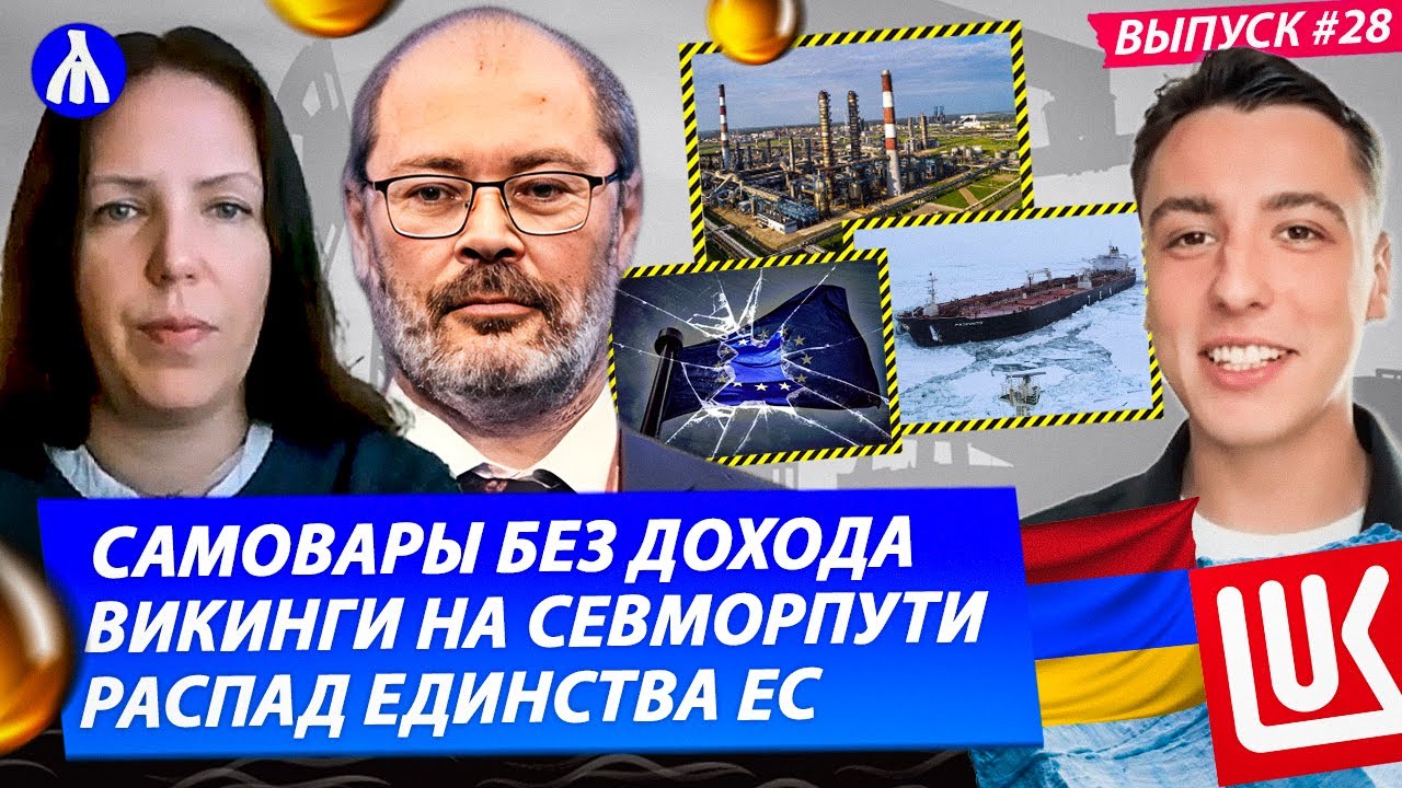 приложение пятерочка. приложение пятерочка. режим работы магнит 31 декабря. приложение пятерочка. работает ли пятерочка 31 декабря.