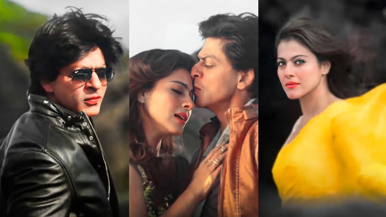 Мадхубала сериал сериал. Виват мужу джанеки индийский фильм. Bhootu индийский сериал. Индийские фильмы про любовь 2021. Магазин пандья 2 индийский сериал.