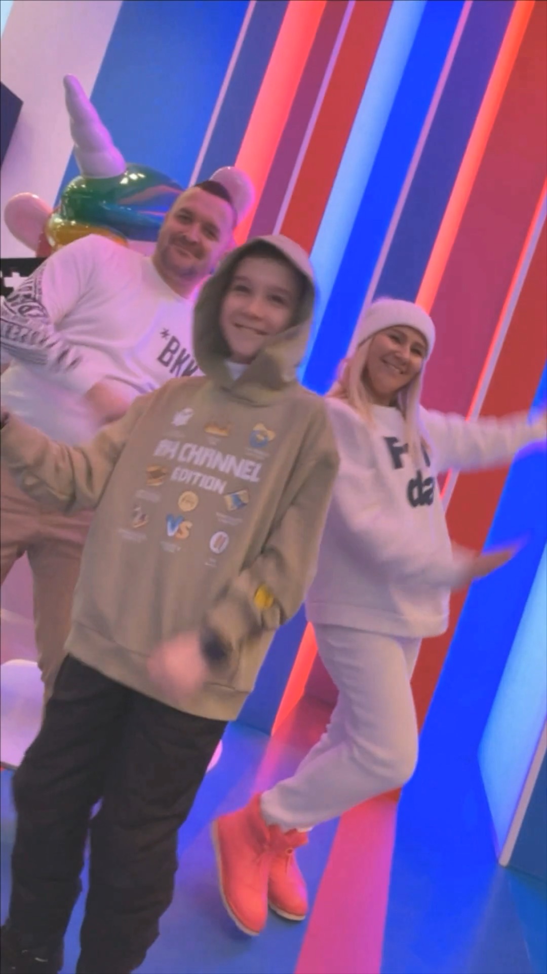 павильоны вднх 2021. музейный город вднх. вднх в москве какие павильоны бесплатные. 57 павильон на вднх схема. вднх в москве какие павильоны бесплатные.