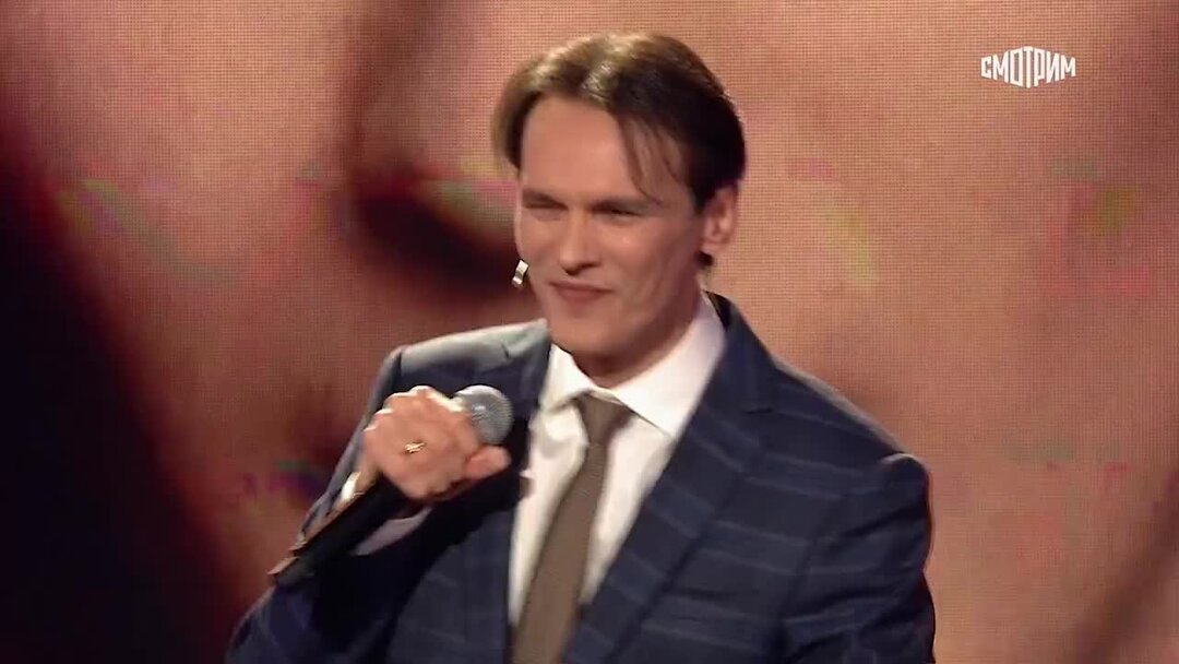 певец the weeknd. исполнил хит. исполнил хит. группа земляне 100 друзей. The weeknd фото.