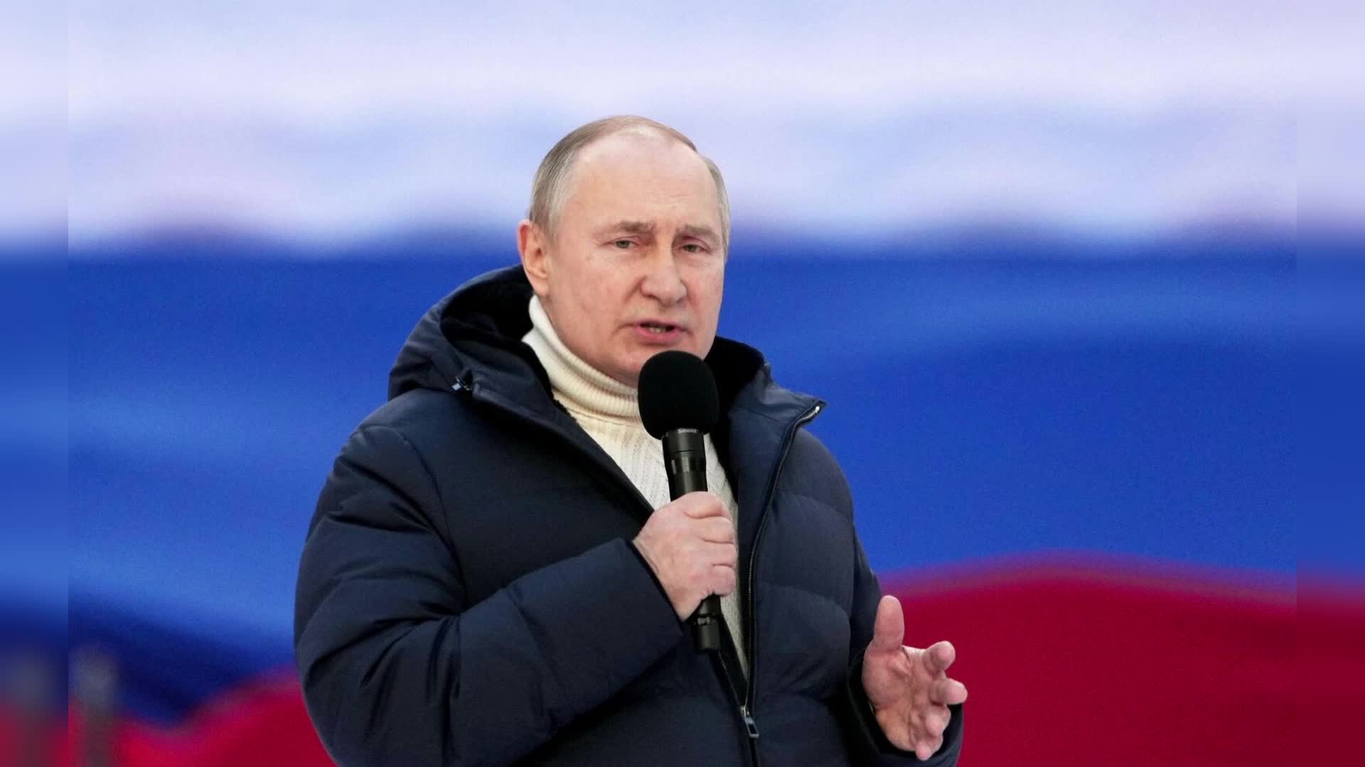 Прямая линия с путиным видео. Прямая линия с путиным 2021 30 июня. Прямая линия с путиным видео. Прямая линия с путиным видео. Прямая линия с путиным.