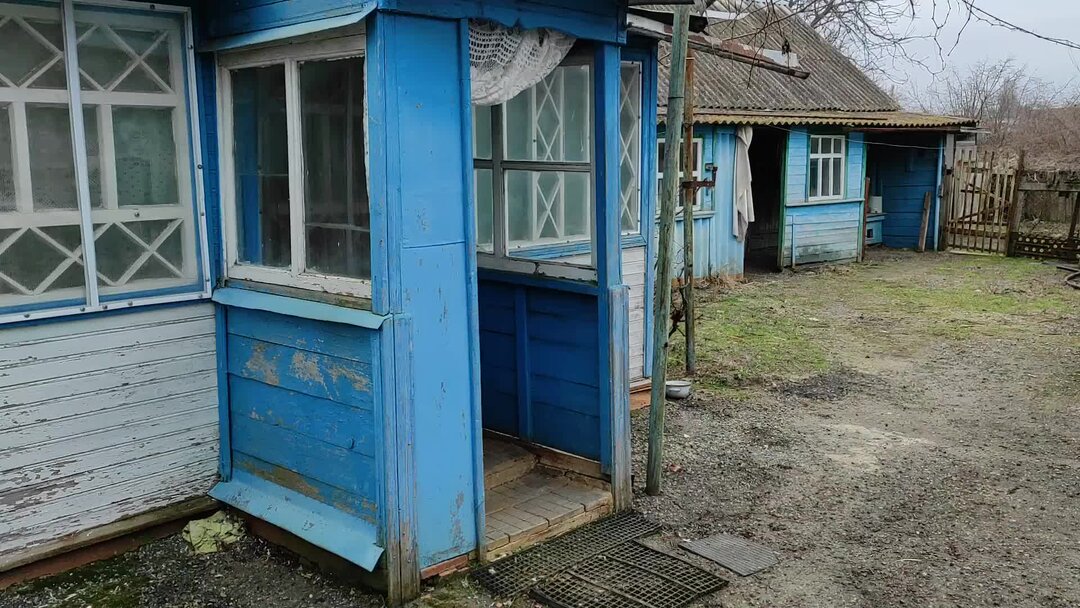 Камаз. Станица переезд. Станица переезд. Переезд на кубань станица фото. Хутор найдорф.