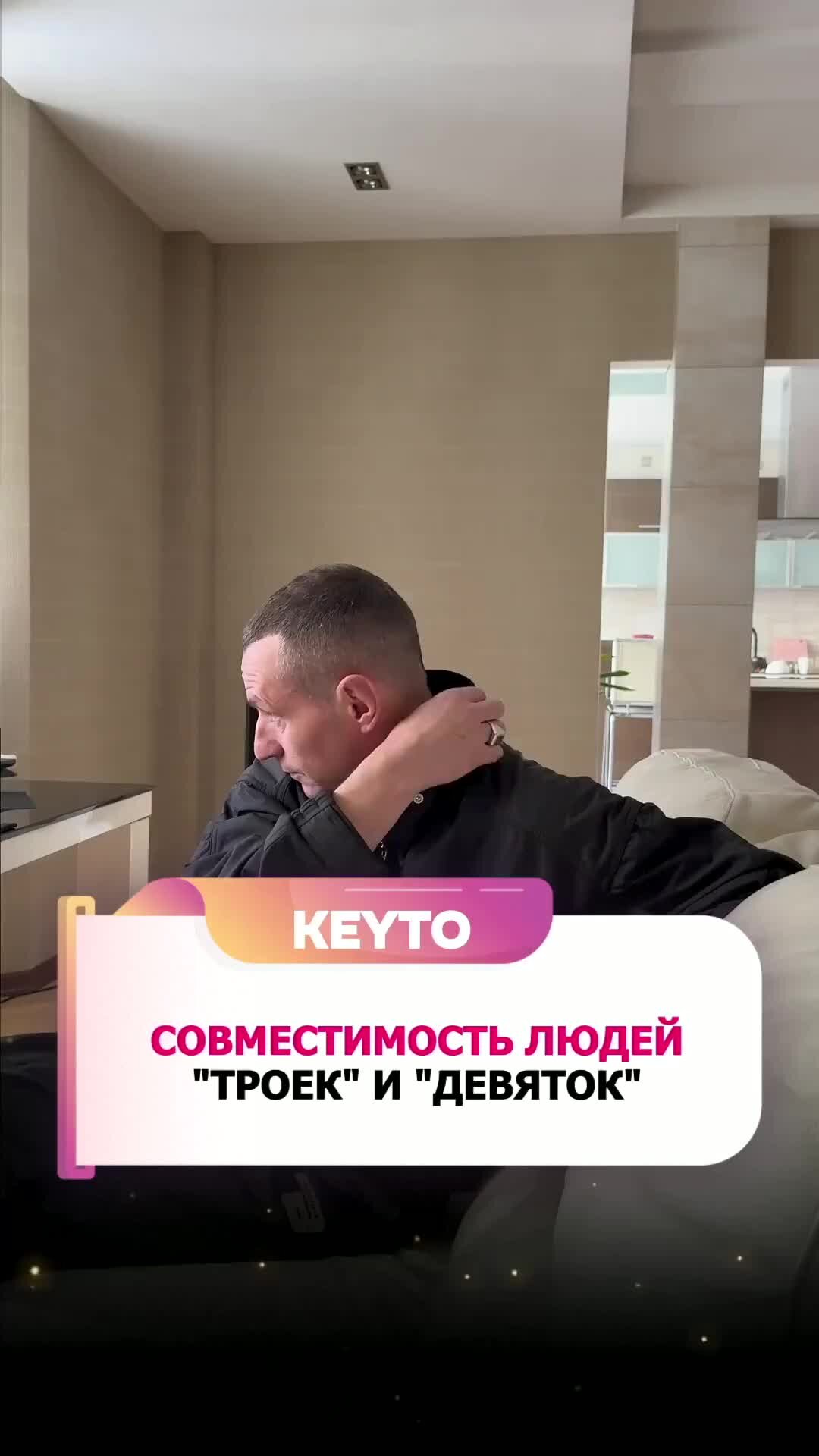 Blu-ray. три девятки. три девятки молдова. три девятки значение. три девятки (боевик драма, триллер) 2016.