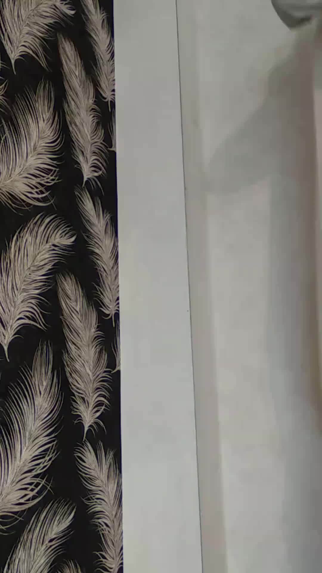 песня по первому сроку. андрей климнюк замкнутый круг альбом. песня по первому сроку. андрей климнюк. андрей климнюк альбом колыма.