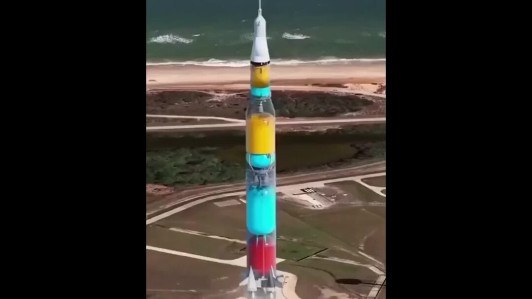 Союз ракета-носитель. Ракета с запуском. Космодром плесецк союз. Звук ракеты. Запускать ракету видео.