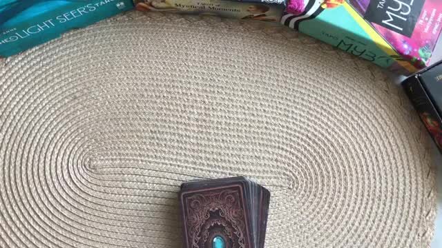 Таро. 03. Зодиакальный расклад таро. Браслет таро. Ольга стелла таро е.