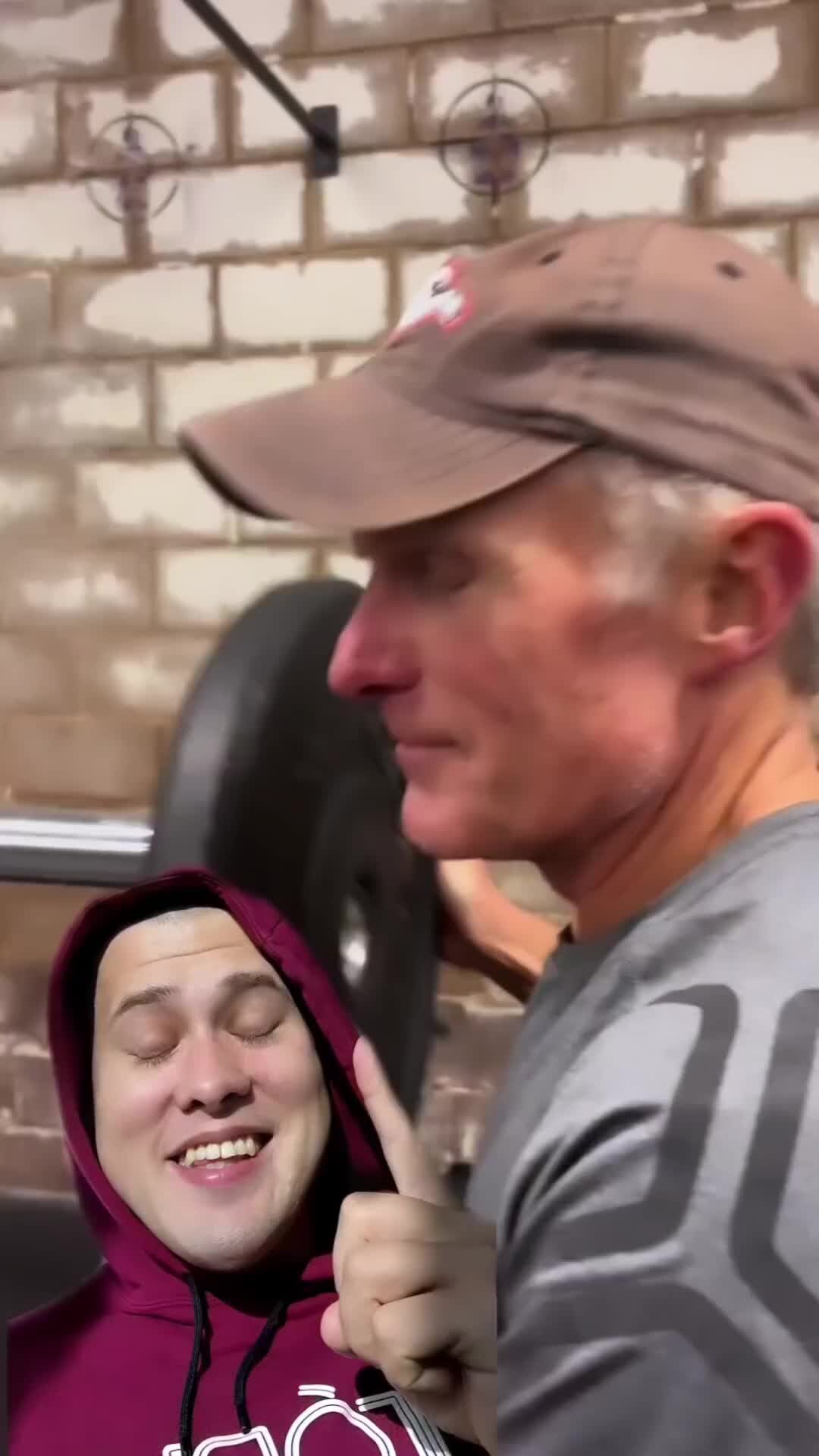 1 бой музыка. 1 бой музыка. 1 бой музыка. Майкл чендлер юфс. Обложка фильма бой с тенью.