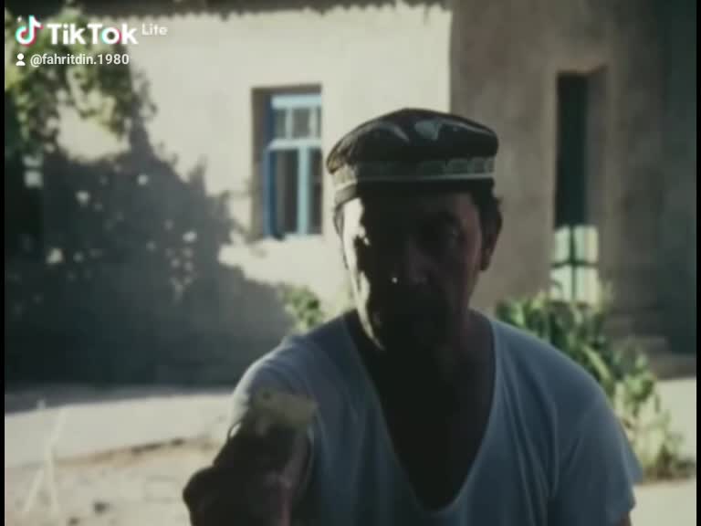 Абдулладжан или письмо стивену спилбергу. Абдулладжан, или посвящается стивену спилбергу фильм 1991 актёры. Абдулладжан или посвящается стивену спилбергу фильм 1991. Абдуллажон узбекфильм актеры. Абдулладжан, или посвящается стивену спилбергу (1991) ссср.