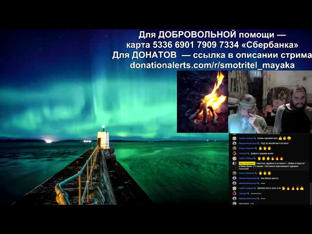 сколько статей в конституции россии. ответы на вопрос конституции 30 лет. ответы на вопрос конституции 30 лет. какого числа отмечают день конституции в россии. сколько статей в конституции.