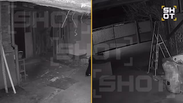 На Ростовском море из-за перевернувшегося матраса чуть не погиб мальчик