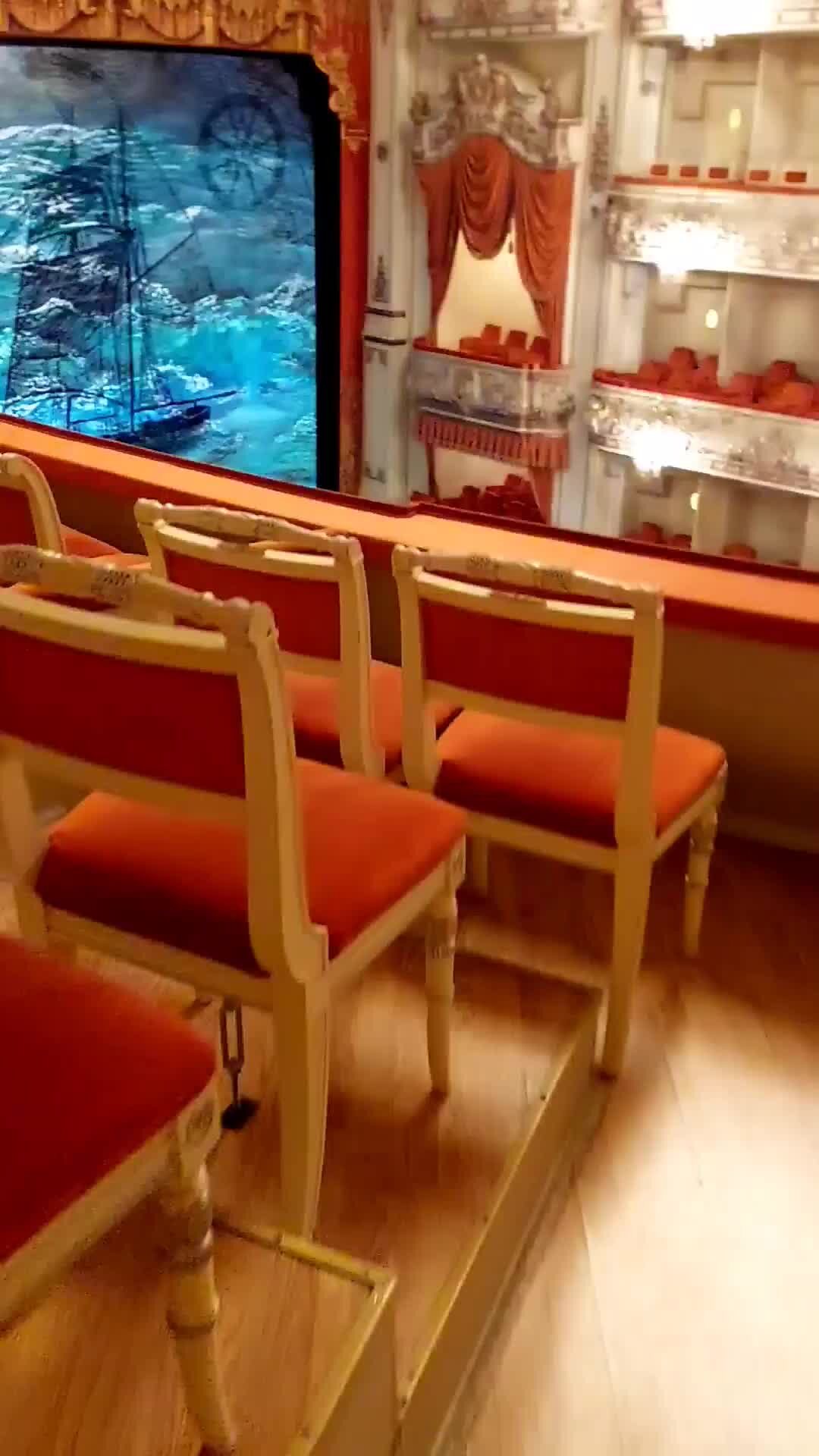 Нового дня