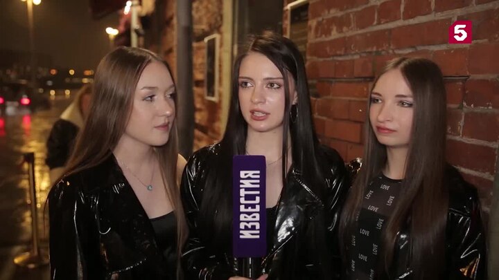 Песня нет ты пропаганда. Песня нет ты пропаганда