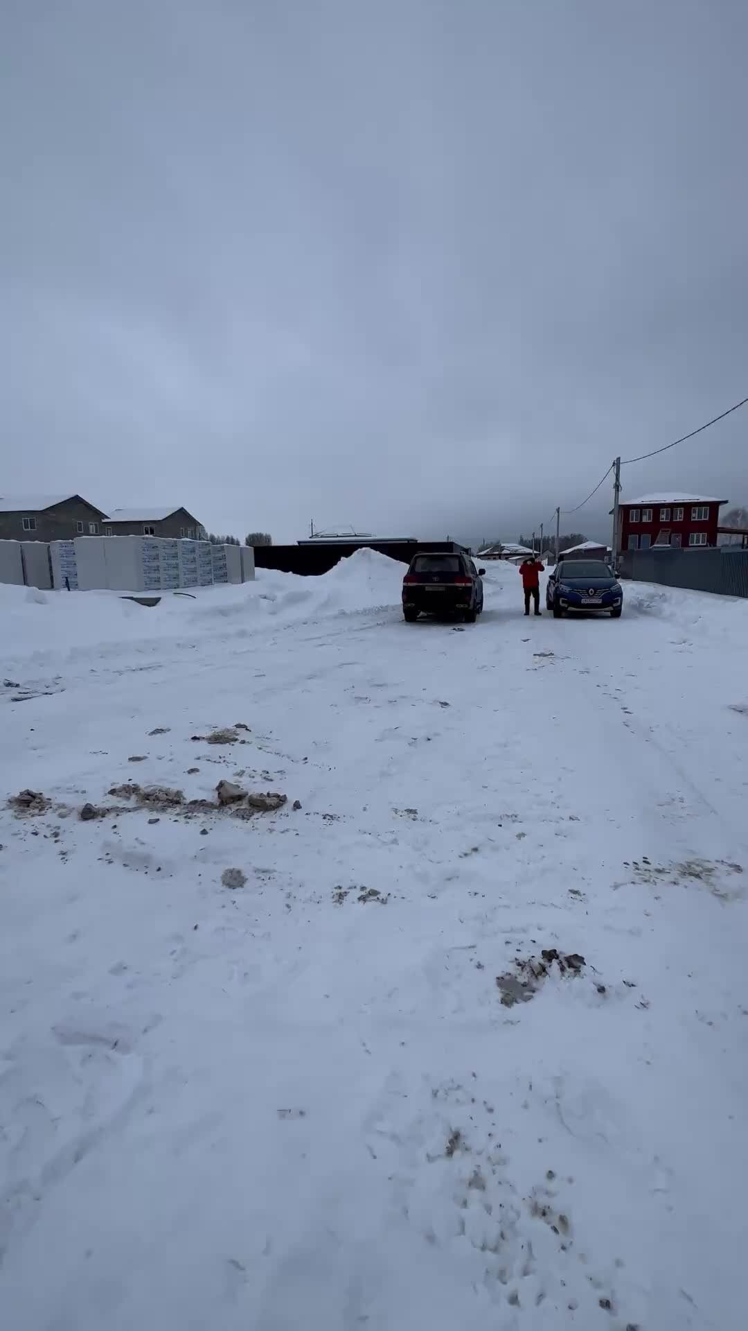 Домик над скважиной для воды. Колодец дмитровском. Колодцы под ключ в московской области. Домики для колодцев дмитров. Колодец дмитровском.