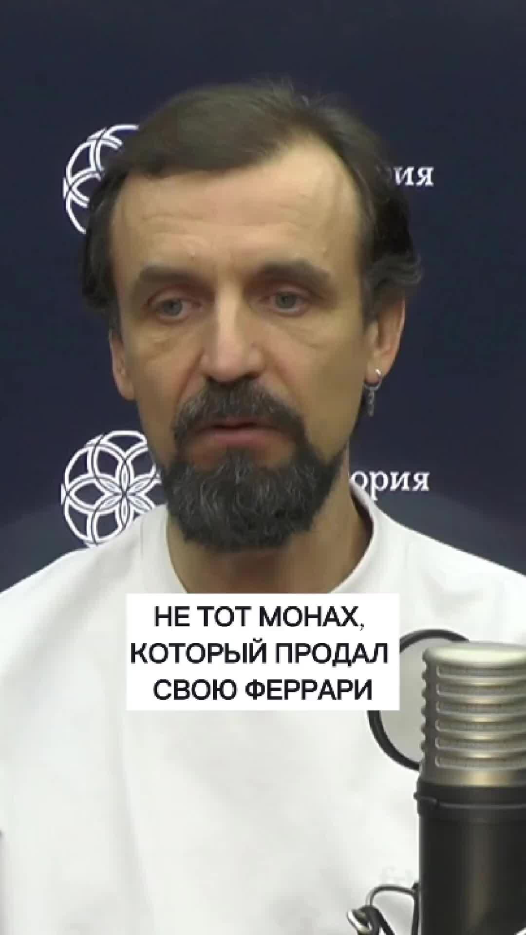 группа иеромонах феофан. монах авель щулькин пианист. мелодии монахов. мелодии монахов. мелодии монахов.