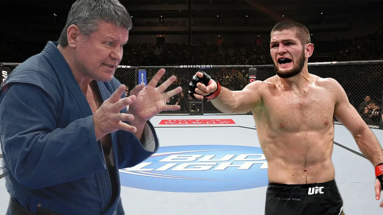 Фабрисио вердум трэвис браун юфс 203. Ufc 5 удары. Фергюсон чендлер нокаут. Фергюсон юфс. Ufc 5 удары.