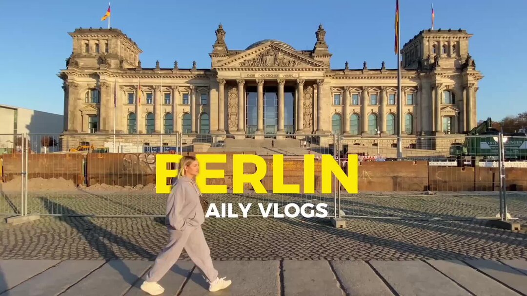 сотрудник прощает долг. соглашение о списание задолженности. сотрудник прощает долг. решение учредителя о прощении долга. пример уведомления сотрудника о увольнении.