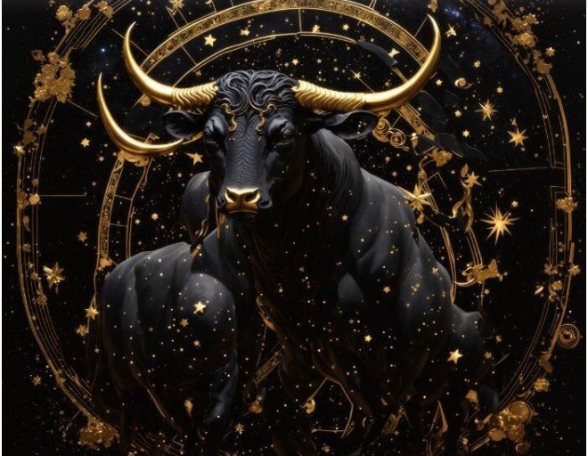 Телец описание знака. Гороскоп тельца. Знак зодиака телец описание. Телец счастливые числа. Телец гороскоп характеристика.