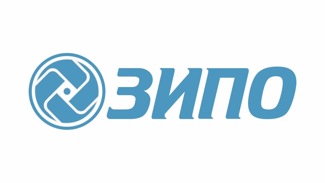Производители челябинска