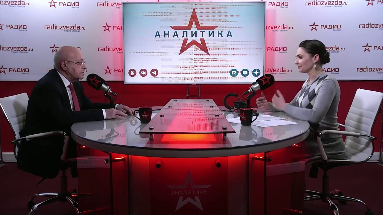 Уваров при александре 1. Понятие идеологии. Идеология это простыми словами кратко. Идеология государства. Идеологические системы.