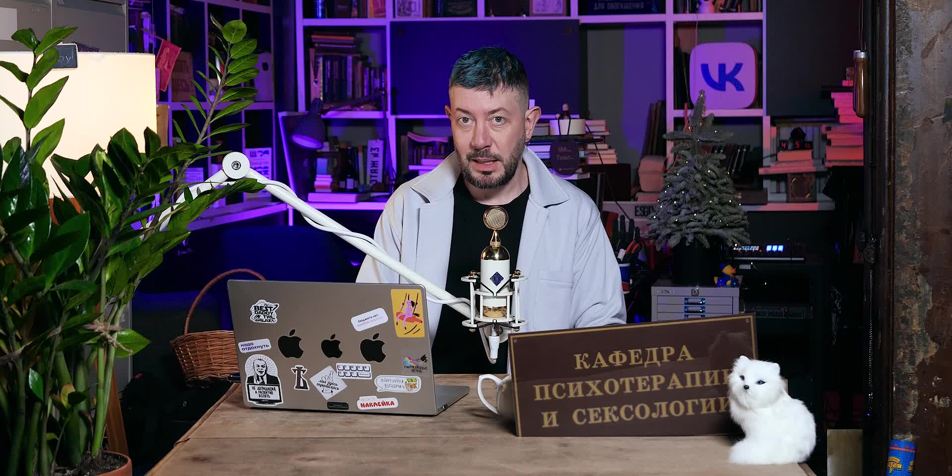 1 4 32 5 огэ. 1 4 32 5 огэ