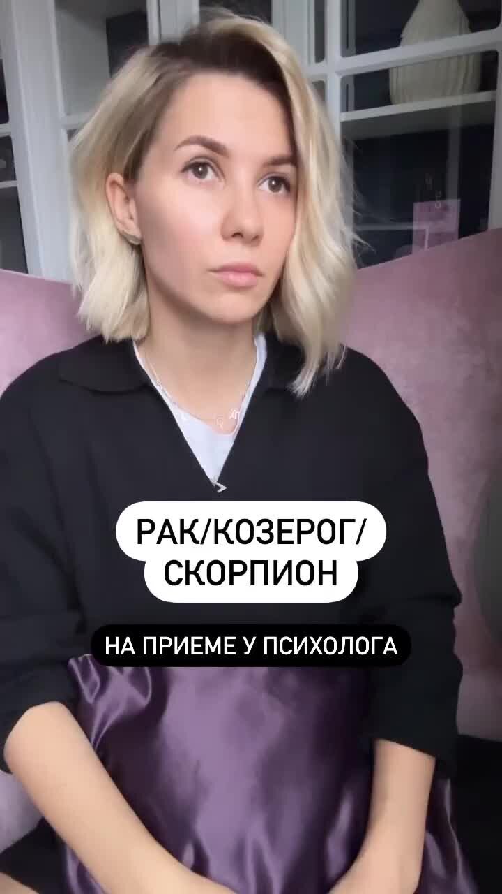 Алесе песня. Песняры тексты песен. Олеся ноты для гитары. Олеся сябры текст. Алесе песня.