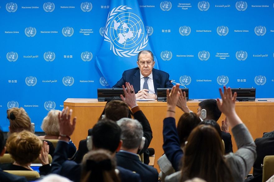 старт аир чебоксары. подключитесь к партнёрке. Start air на триколор. включи телеканал air. старт эйр триколор номер канала.