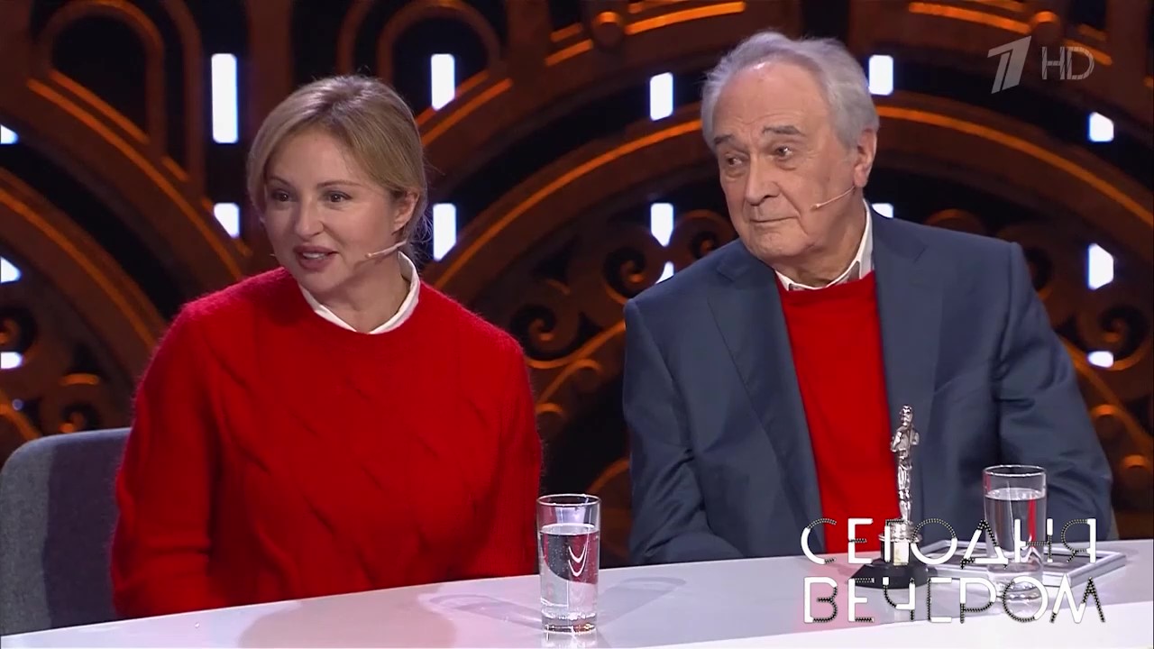 театрализованная деятельность дошкольников. приобщение человека к искусству. технология приобщение к искусству. моцарт виртуоз. приобщение к искусству дошкольников.