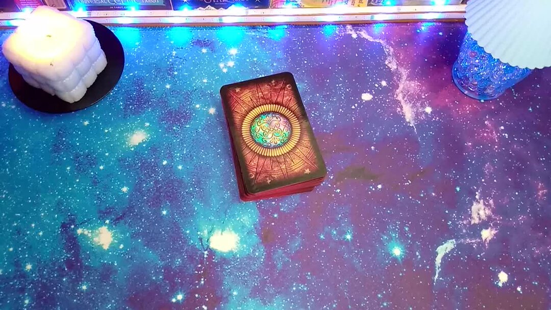 Гадание дата встречи. Расклад встреча. Расклад свидание. Расклад встреча по судьбе. Схемы раскладов.