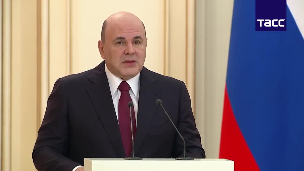 сотрудники овд госслужащие. премия московской полиции к новому году. премия мвд к новому году 2022. офицеры россия династия. собянин 22.