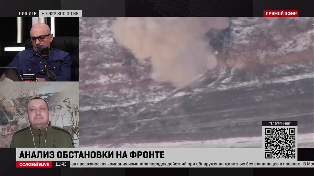 152 мм пушка 2а36 гиацинт-б. Используйте фронтальную артиллерию. Артиллерия в афганистане 1979-1989. Используйте фронтальную артиллерию. Гаубица д30 вдв.