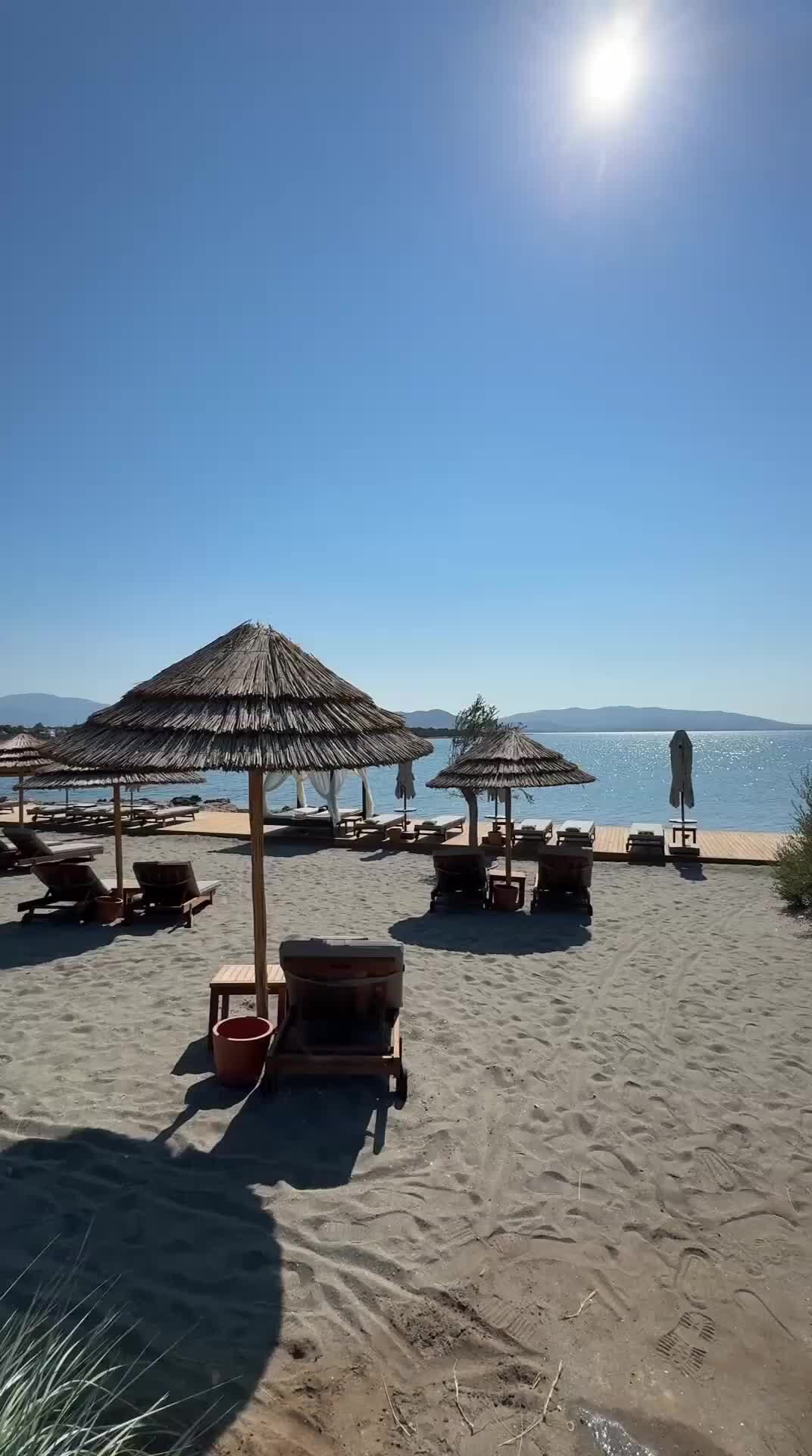 Barut goia турция. Barut goia турция. Сан резорт бердянск. Отель barut goia 5. Арум барут коллекшн сиде.