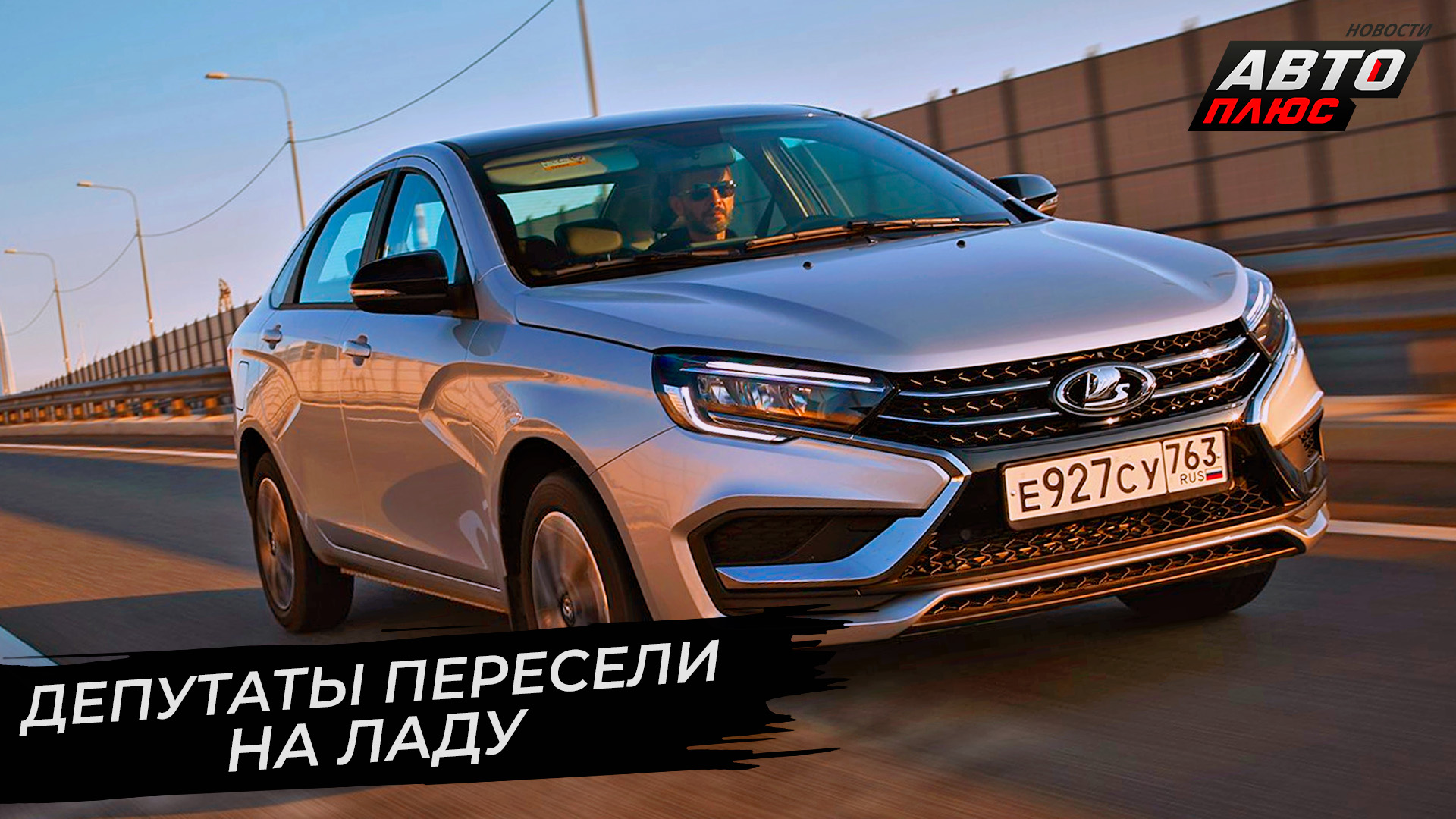 нормы труда для водителей автобусов. продолжительность работ в сменах. график сотрудников. нормативы оплаты труда водителей. максимально возможная рабочая смена.