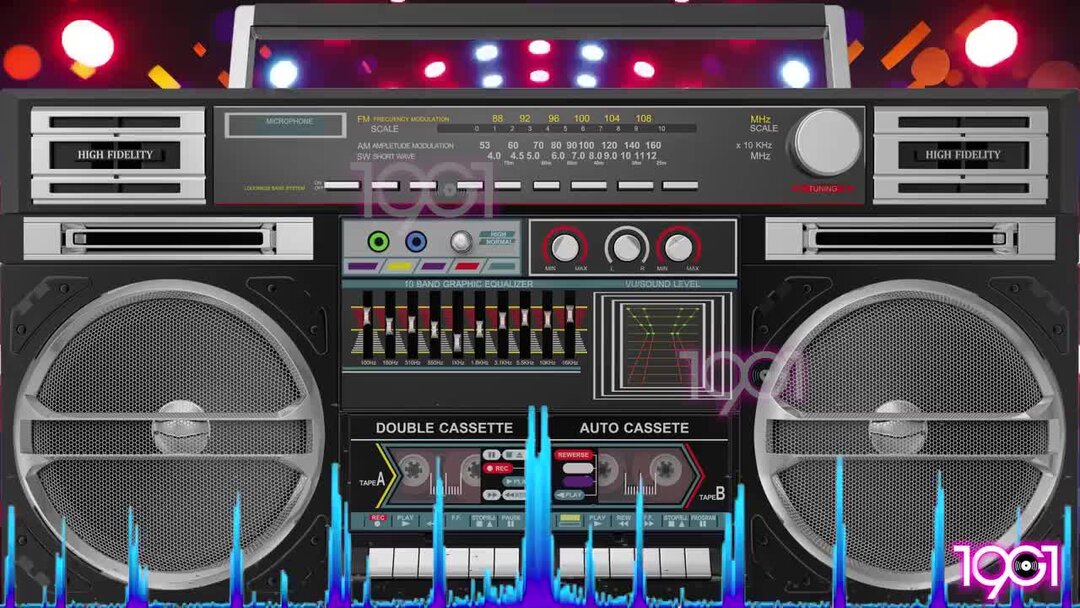 танцевальная музыка 90 х лучшие зарубежные хиты. хиты 90-х. дискотека 90-х обложка. дискотека 90. зарубежные сборники 90-х.