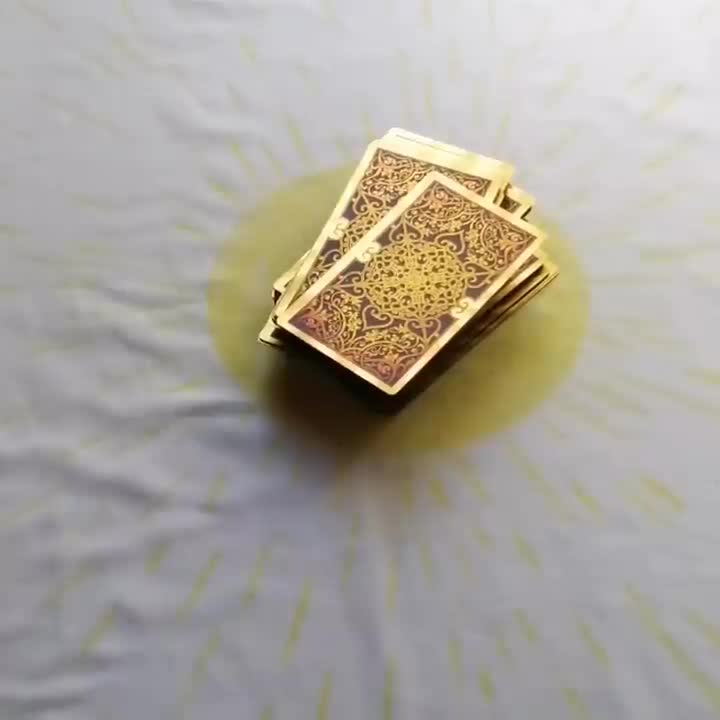 Таро зодиака. Таро видео 2022. Таро. Г. Г.