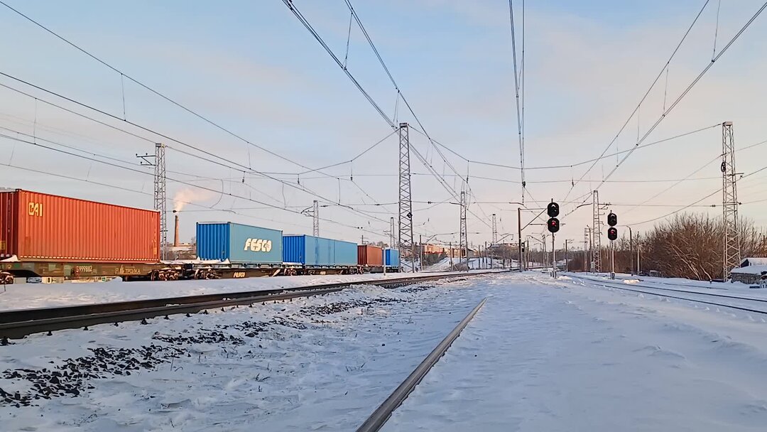 Погода в златоусте. Гисметео. Погода в якутске на месяц июль. Погода на завтра. Погода в якутске.
