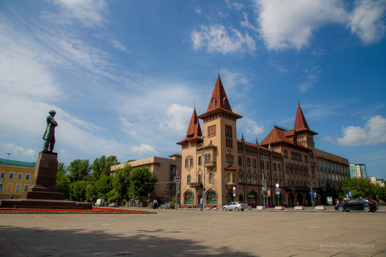 Саратовская главные. Достромичательности Саратова. Город Саратов достопримечательнос. Примечательности Саратов. Саратов достопримечательности города.