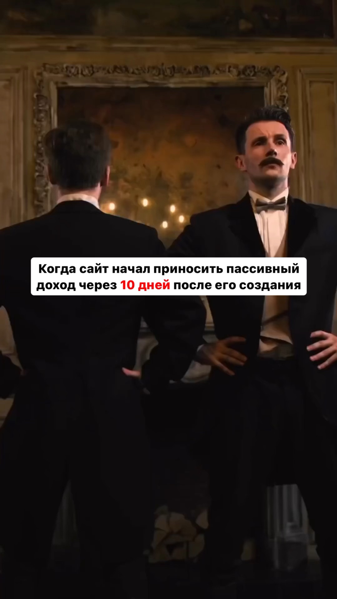 фон для баннера. ноутбук. интернет обложка. шапка сайта графического дизайнера. шапка сайта дизайнер.