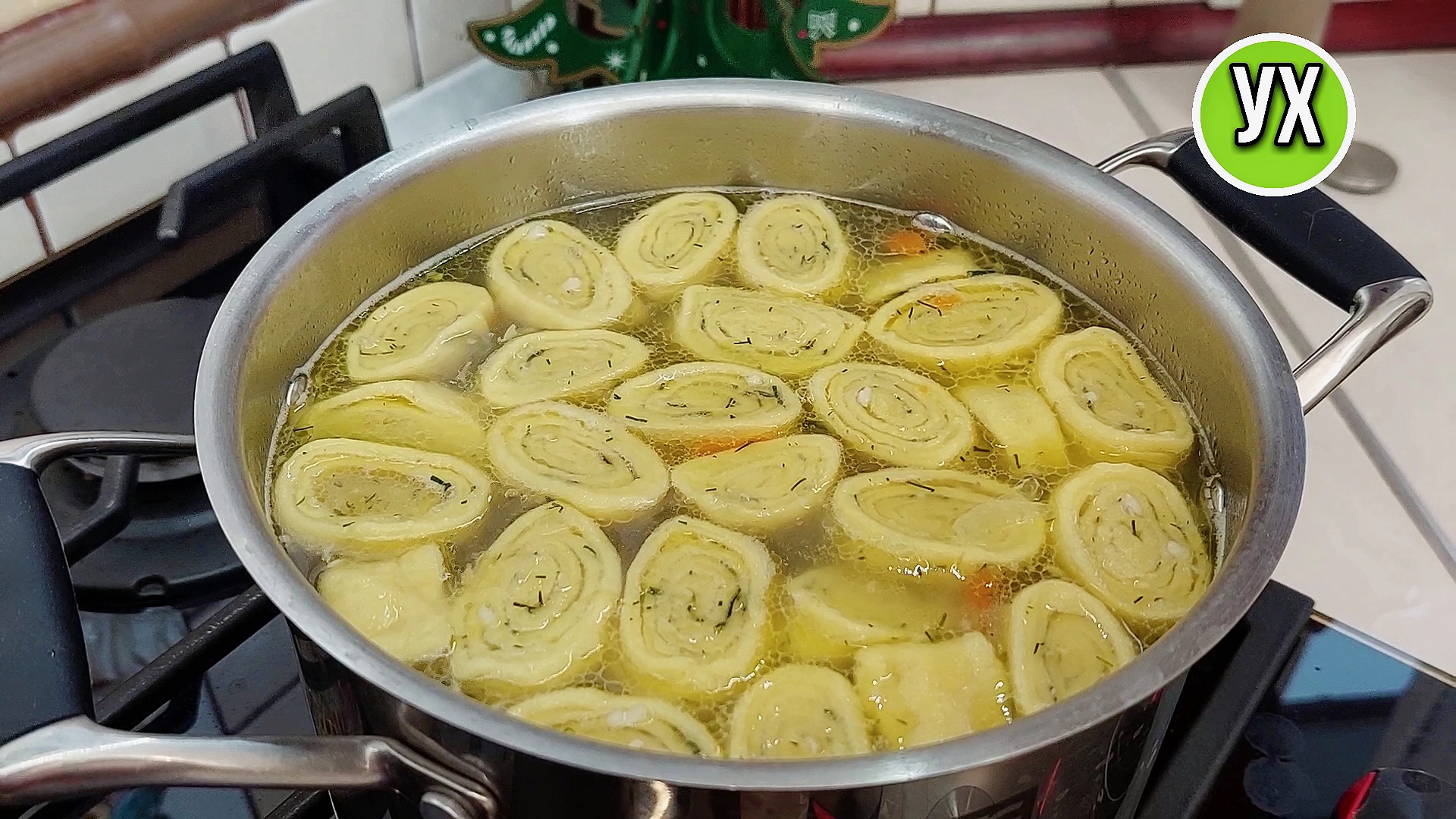 мы создаем себя сами цитата. умные высказывания про жизнь. цитаты со смыслом мотивирующие. интересные высказывания. цитаты про жалость.