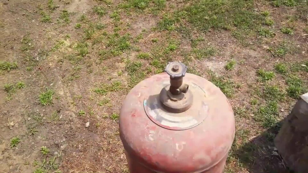 паспорт баллона 50л 200атм. Lpg-145 баллон газового пожаротушения. сделать поверку газового баллона. освидетельствование бытовых газовых баллонов. сделать поверку газового баллона.