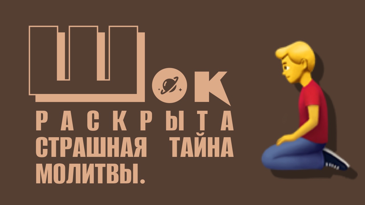 умение слышать друг друга высказывания. когда человек дорог цитаты. как понять что нашла того самого. если любишь кого-то, то любишь в нем все. как понять что нашла того самого.