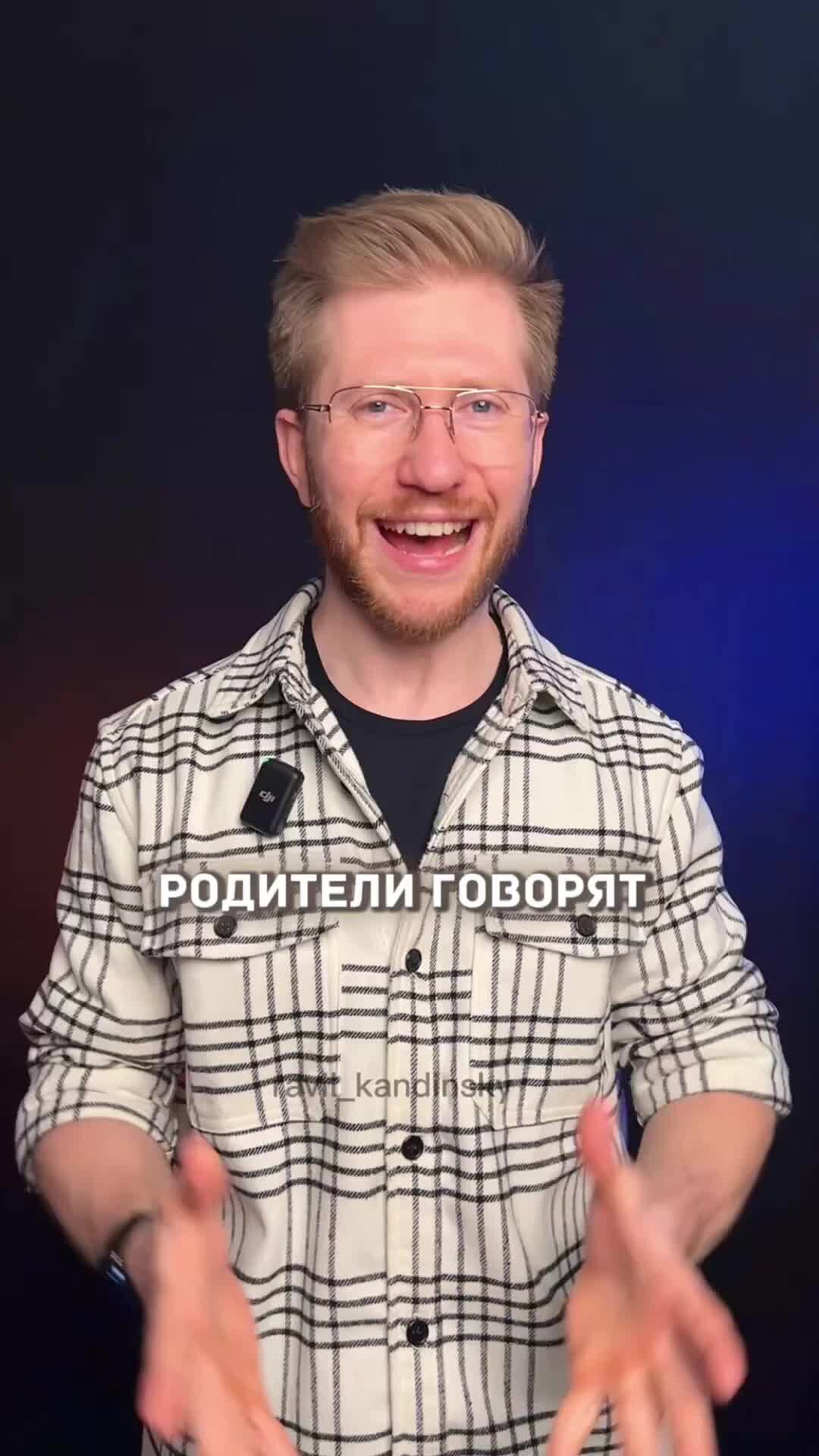 спецификация огэ обществознание 2024. спецификация огэ обществознание 2024. спецификация огэ обществознание 2024. спецификация огэ обществознание 2024. спецификация огэ обществознание 2024.