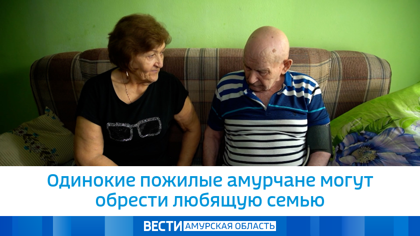 Ухаживание за пенсионерами через госуслуги. Как в госуслугах оформить уход за пожилымилым. Заявление по уходу за пожилым человеком старше 80 лет через госуслуги. Подача заявления выплаты ребенку инвалиду через госуслуги. Документы для опеки пожилого человека.