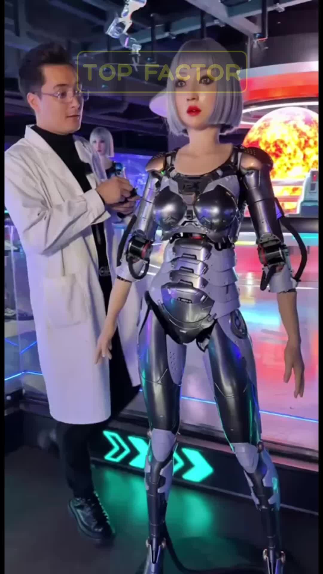 Робот человек. Искусственный интеллект. Робототехника арт. Where are the robots science. Where are the robots science.