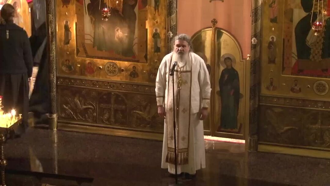 приметы на крещение 18. приметы на крещение 18. крещение господне выставка в библиотеке. приметы на крещение господне. приметы на крещение 18.