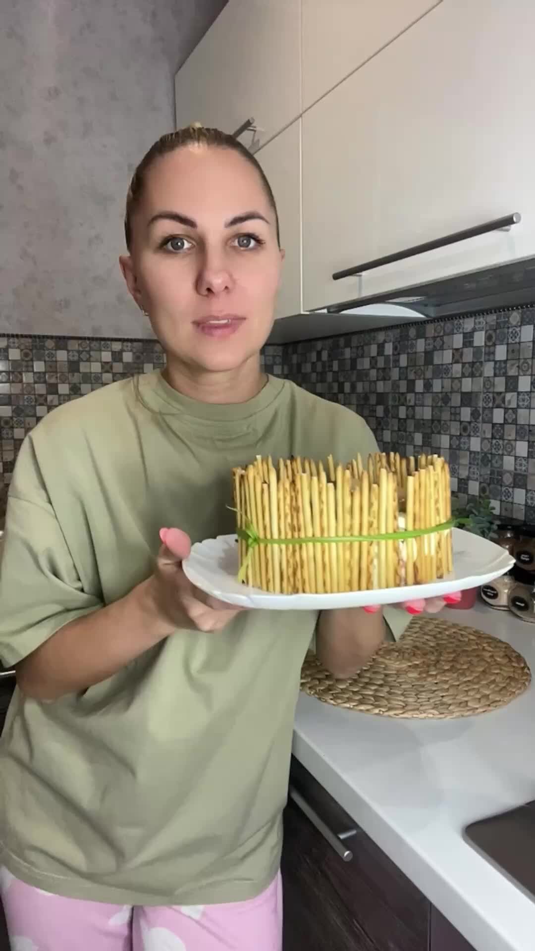 салат на красивом фоне. азбука вкуса реклама. реклама салата. музыка из рекламы салатик. реклама салата.