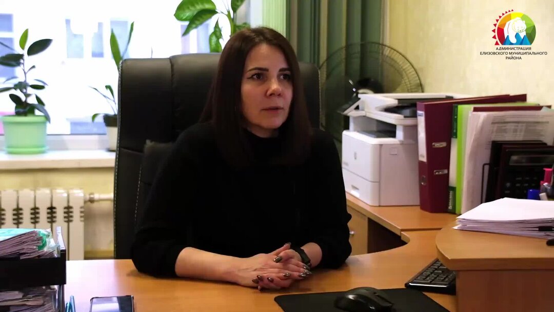 Федеральные округа российской федерации и их центры. Карта россии с субъектами федерации республики. Субъекты рф 1 автономная область. Омсу список. Субъекты россии список.