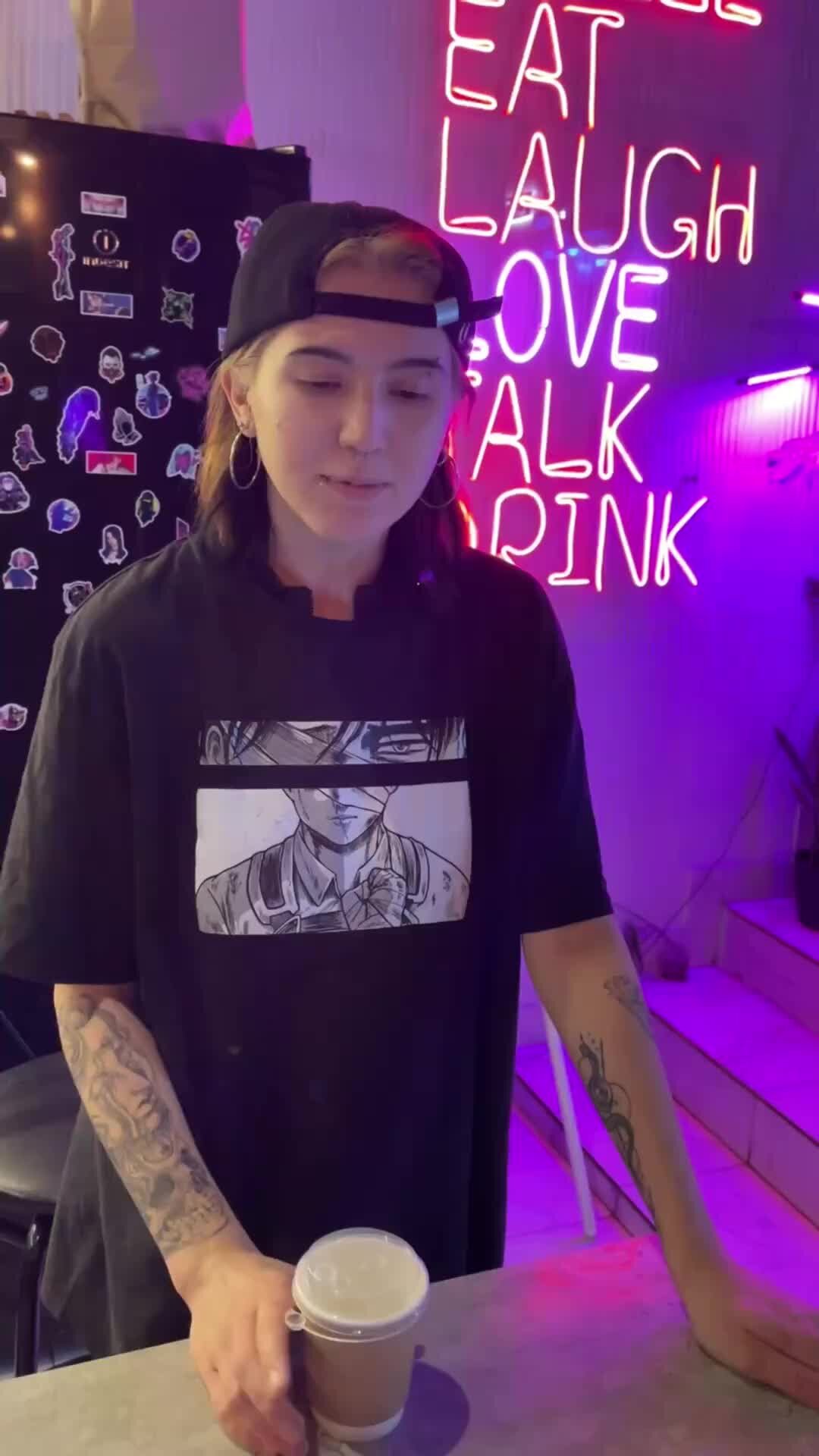 ХАЧАПУРИ: ЕДА, РЕЦЕПТЫ, ОБЩЕПИТ | Есть 2 рубля? 😅#общепит #юмор #мемы ...