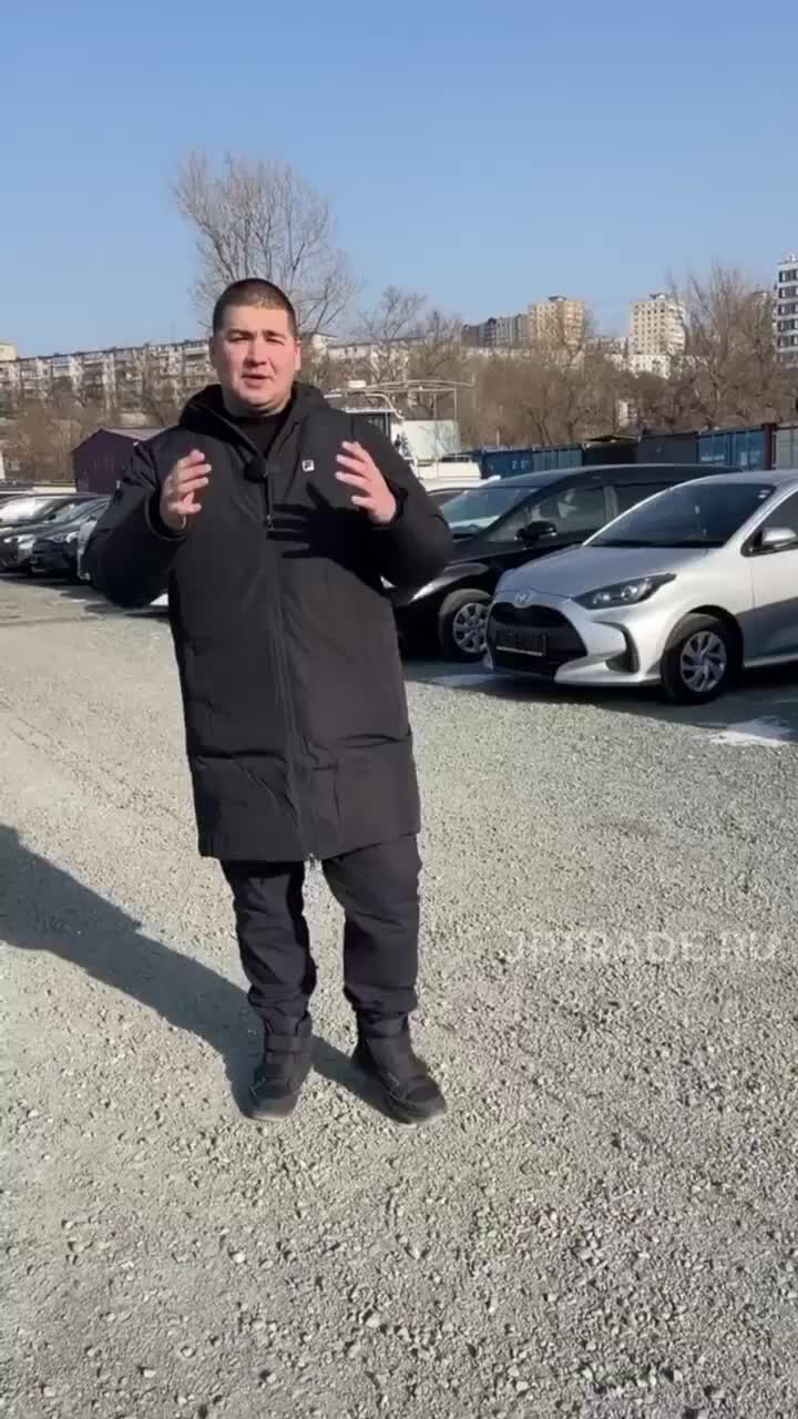 подарочный сертификат на покупку машины. подарочный сертификат на автомобиль. сертификат подарок автошкола. сертификат. сертификат многодетным семьям.