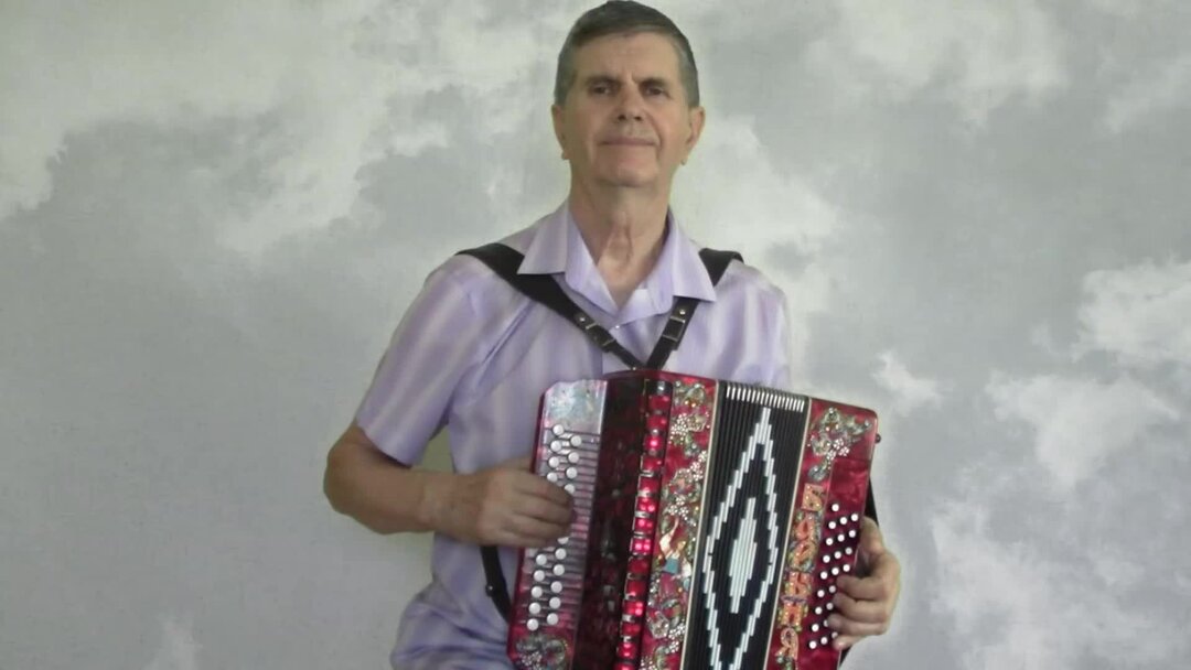 калина малина песня. музыка калина малина. калина малина. ноты для баяна ягода малина хабиб. сувениры михаил круг.