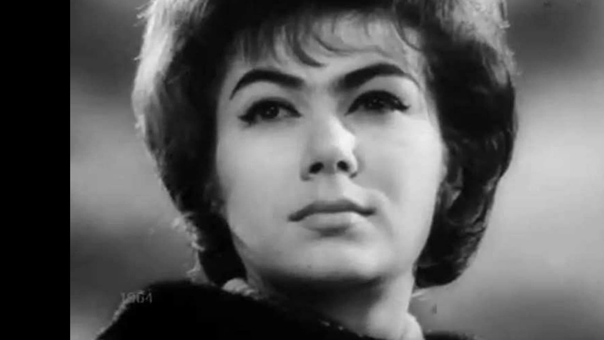 русский эдиту